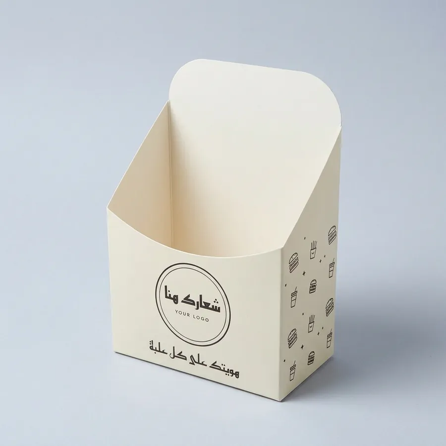 حامل بطاطس 9×5×13