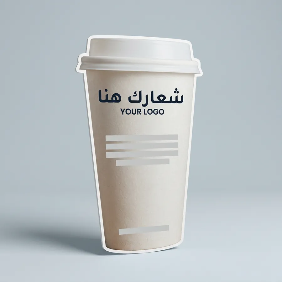 ستاند فوركس برجلين